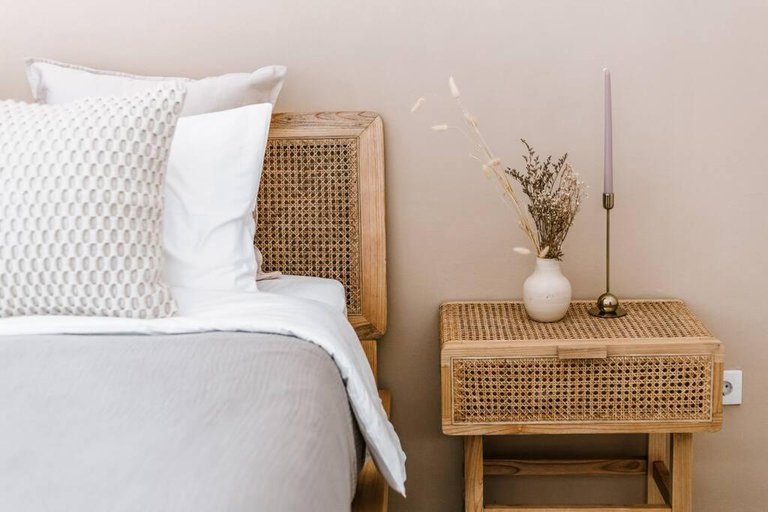 Others 3, Stylish Japandi designer Villa in Canggu - VYG, Badung