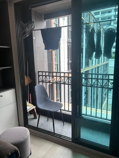 Others 5, Sukhumvit Soi 10 Stay in Style, Khlong Toey
