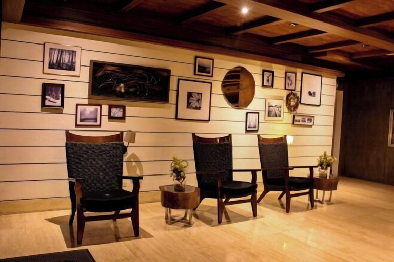 Others 5, DN Suite Tagaytay , Tagaytay City