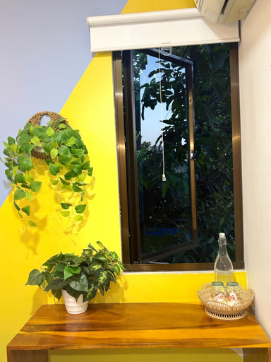 Food & Drinks 5, Por Chey Residence, Svay Pao