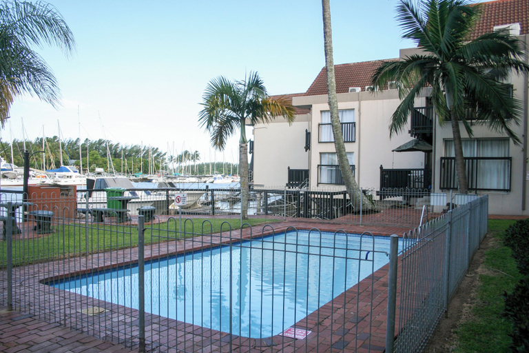 Sport & Beauty, Waterfront Accomodation, Uthungulu