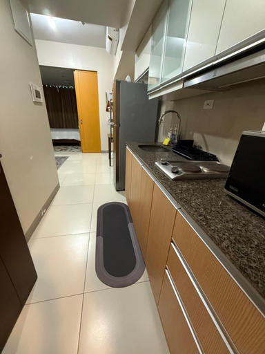 Others 5, One Uptown Residences BGC, Taguig