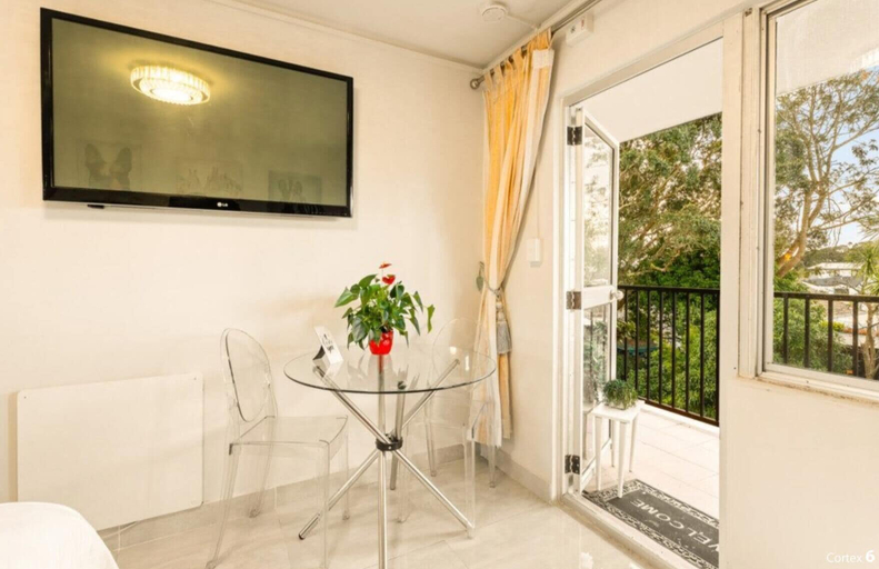 Others 5, 23 Studio Apartment in Mount Albert, Waitakere