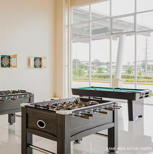 Others 4, SMDC Wind Residences Tagaytay - Maples & Ash Staycation, Tagaytay City