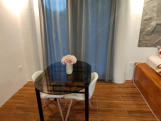 Others 5, Couple room B in Final Destination Resort, Bolinao