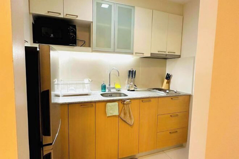 Others 5, One Pacific Place by Hiverooms, Lapu-Lapu City