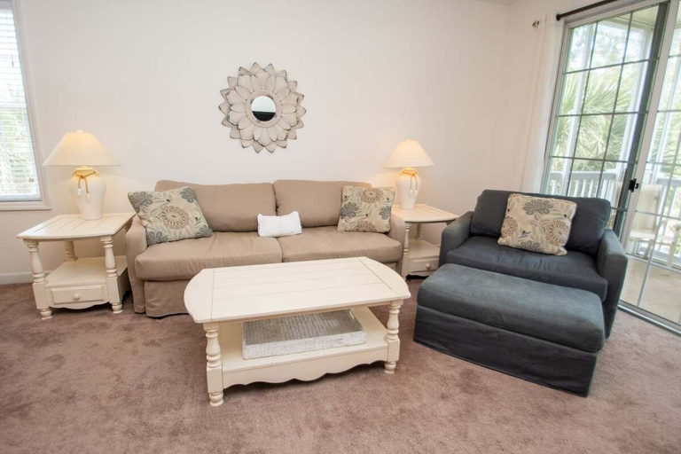 Interior 4, Ironwood 1721, Horry
