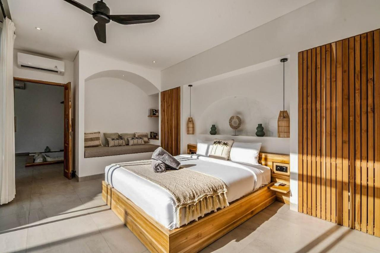 Facilities 5, Pecatu Villa, Badung