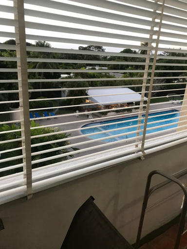 Others 5, Golden Gem Cosy Apartment with pool & garden view