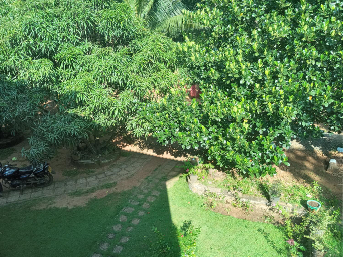Others 4, Iduwara Guest, Dambulla