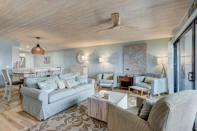 Interior 5, 442 Amelia By The Sea, Nassau