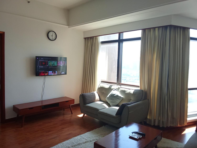 Others 4, Times square Suites at Time Square KL, Kuala Lumpur