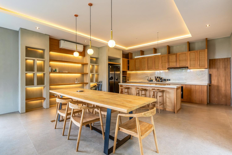 Others 4, Titi House Villas by Betterplace, Gianyar
