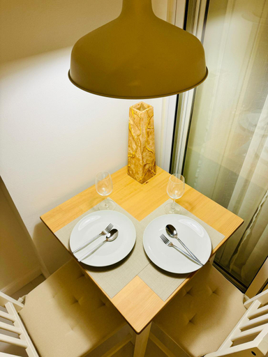 Others 5, Masies Beach View Suite at Azure Urban Resort Residences, Parañaque