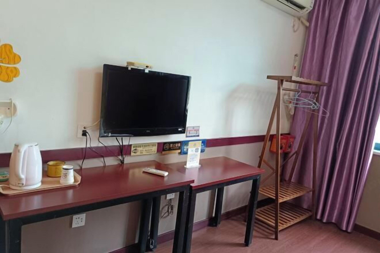 Others, Kangchao Hotel, Yueqing, Wenzhou