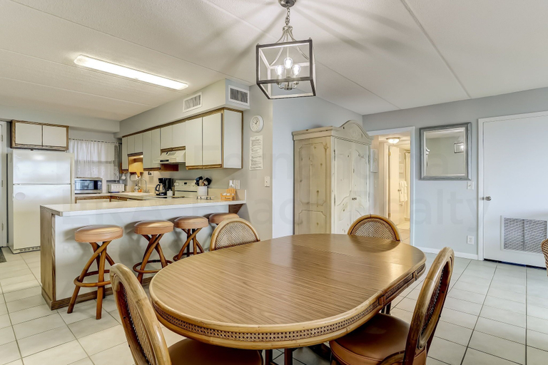 Interior 4, 329 Amelia By The Sea, Nassau