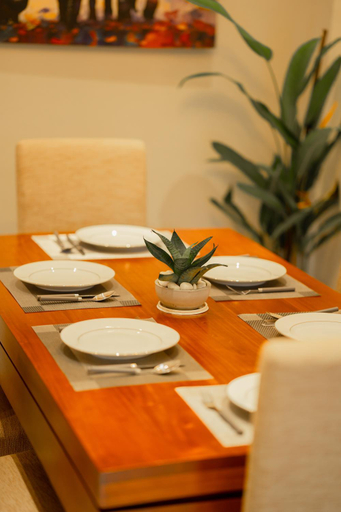 Food & Drinks, Villa White Elephant, Hikkaduwa
