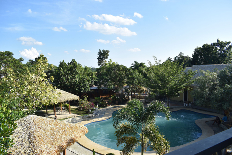 Others 3, Abatan Riverview Resort, Maribojoc