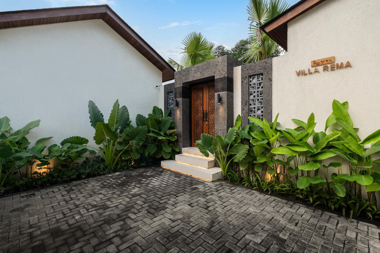 Exterior & Views 1, Villa Dream by BaliSuperHost, Gianyar