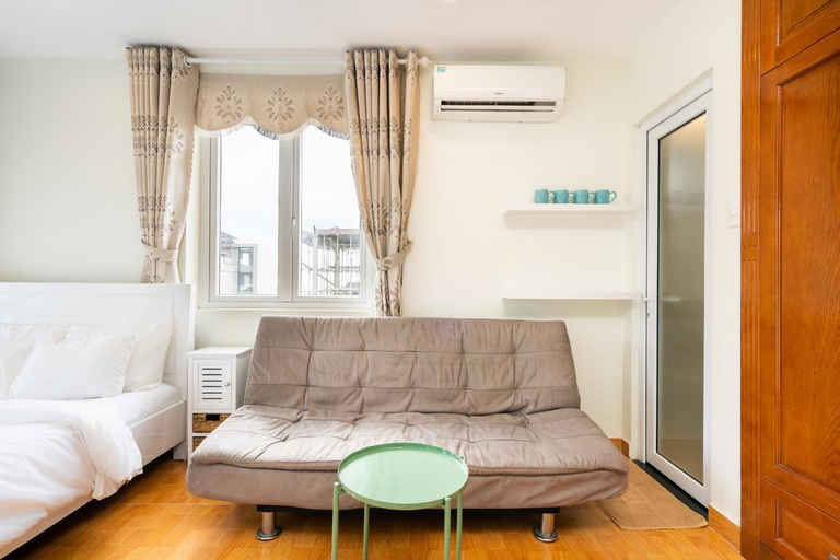 Others 5, Bai Dau Stop & Go Hotel Vung Tau, Vũng Tàu