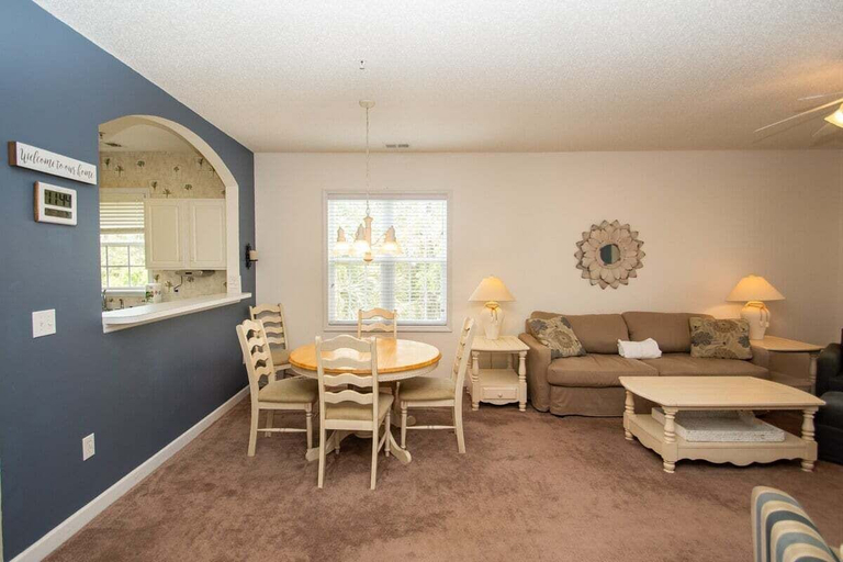 Interior 5, Ironwood 1721, Horry