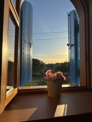 Room 4, Holiday Home Cherry With Pool, Marina
