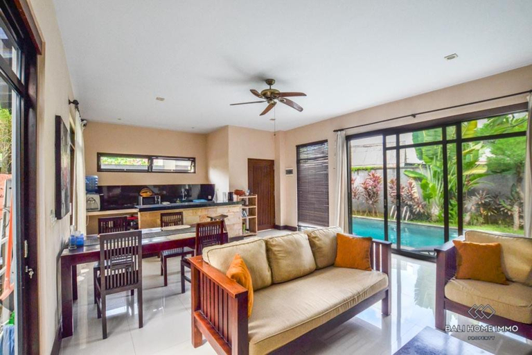 Others 5, Villa Ayu, Badung