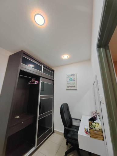 Others 4, Elsa homestay Tawau , Tawau