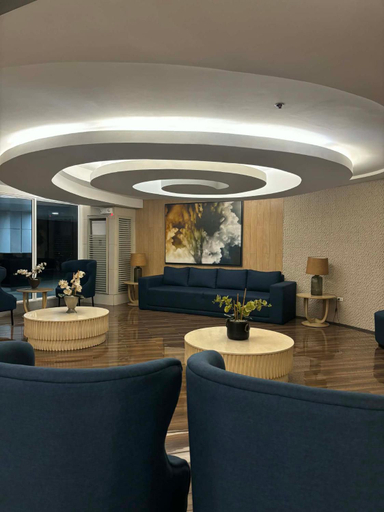 Others 3, Shell Residences Tower A B, Pasay City