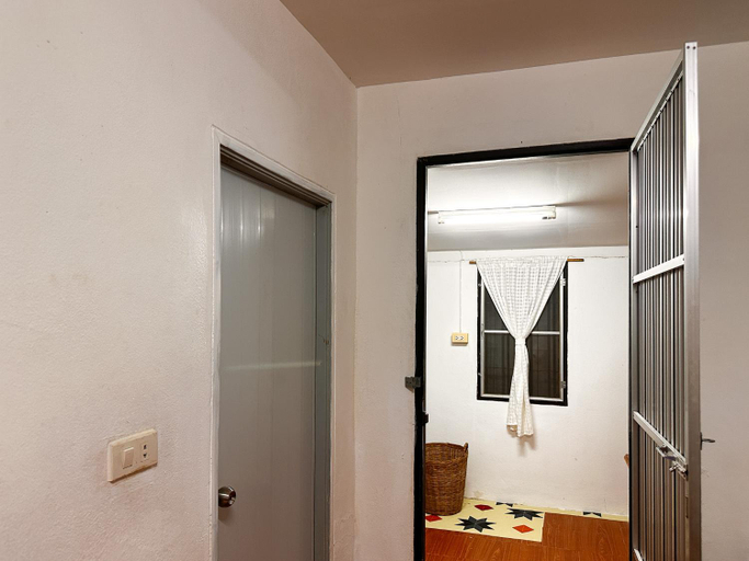 Others 5, Ao Luek Homie Homestay, Ao Luk