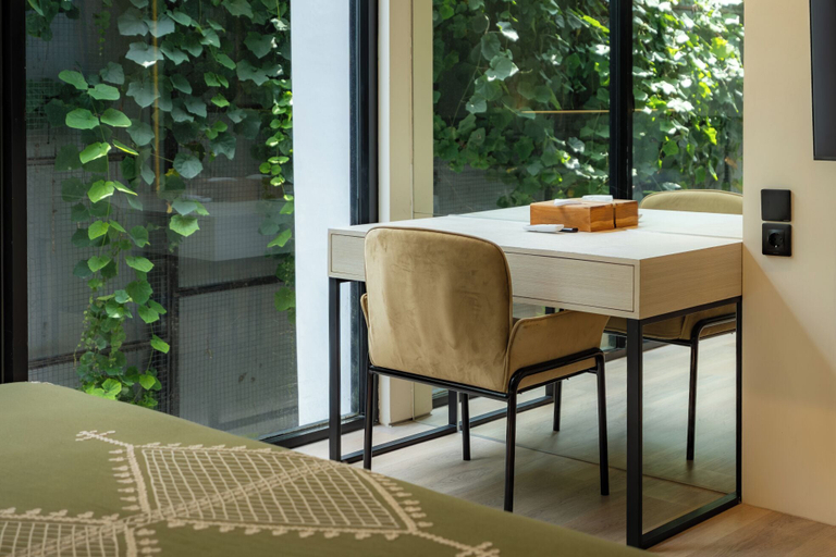 Others 5, Oasis Villa 8 by Betterplace, Badung