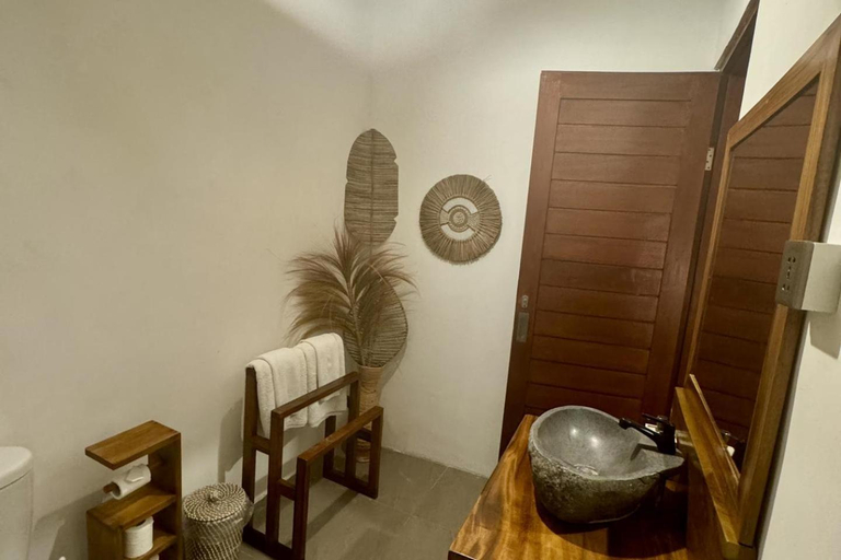 Others 4, Villa Licia - Seseh area, Badung