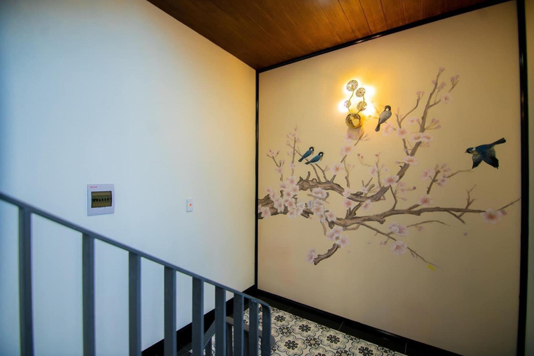 Others 5, Indochine Ha Long Villa, Hạ Long