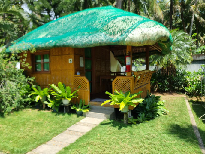 Others 1, Nanay Santa's Garden Beach Resort, Quezon