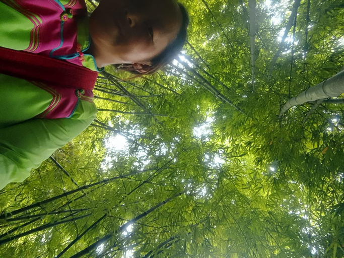 Others 3, Homestay & Trekking Sapa Tom Tom, Sa Pa