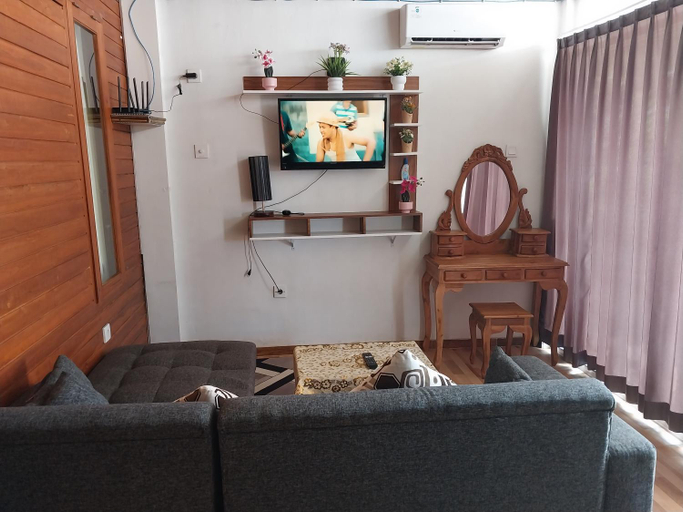Others 5, D,Jajang Guest House, Badung