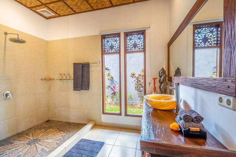 Others 2, Ratih Villa, Gianyar
