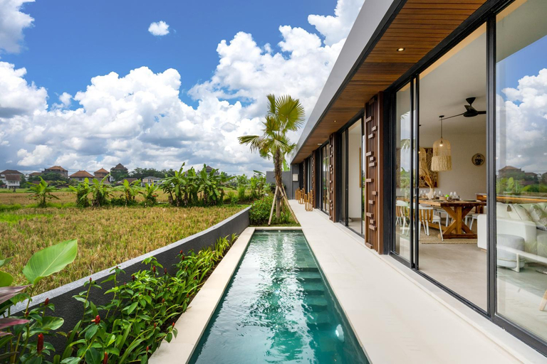5, Villa Infinity Ubud by BaliSuperHost, Gianyar
