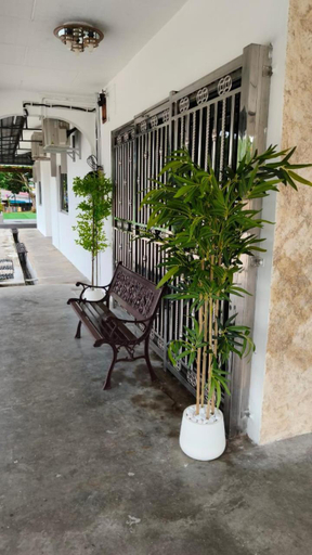 Others 3, GreenPine Kota Tinggi Homestay, Kota Tinggi