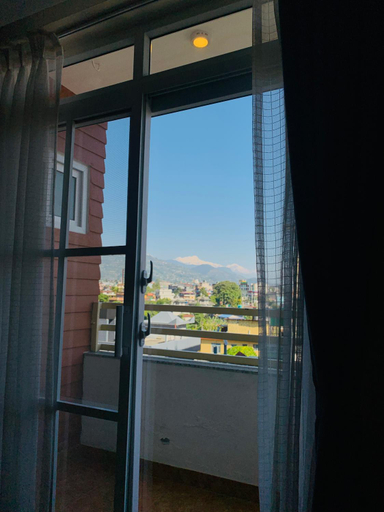 Others 4, Pokhara Apartments Inn, Gandaki
