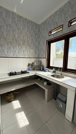 Others 5, Amerthya Villa, Buleleng