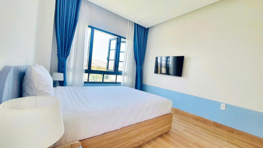 Bedroom 3, Villa NovawoRld Phan Thiet, Phan Thiết