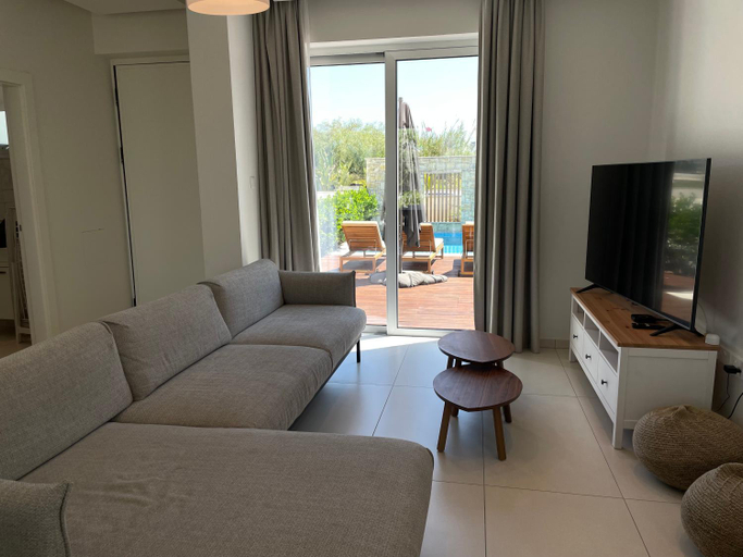 Others 4, City Napa Seaview Villas - Villa 2