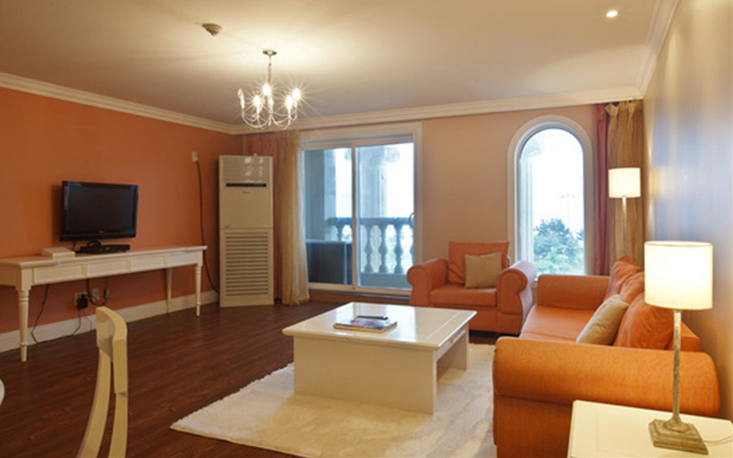 Others 4, Yangyang Golden Bay Pension, Yangyang