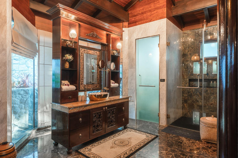 Others 5, Arun Rapee Villa Surin Beach, Phuket Island