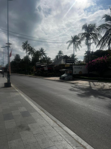 Others 2, Homsetay Đong Phat, Phan Thiết