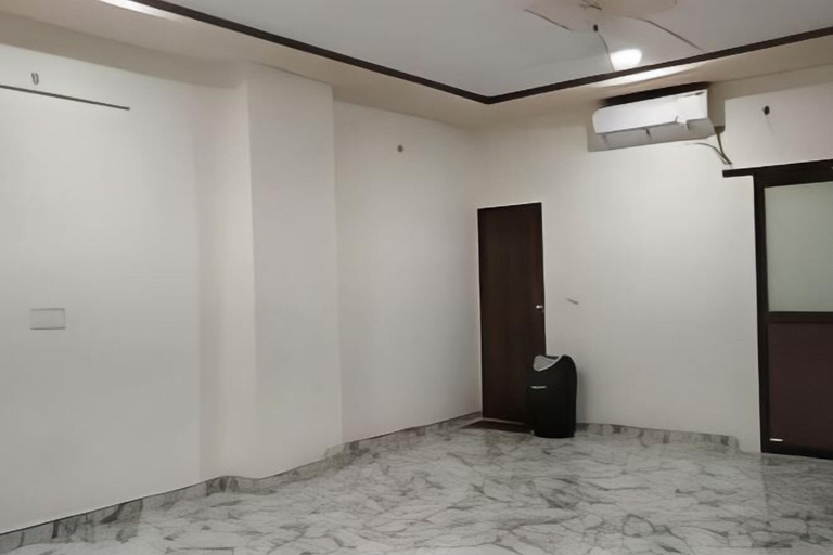 Others 4, Rajlakshmi Guest House, Mathura