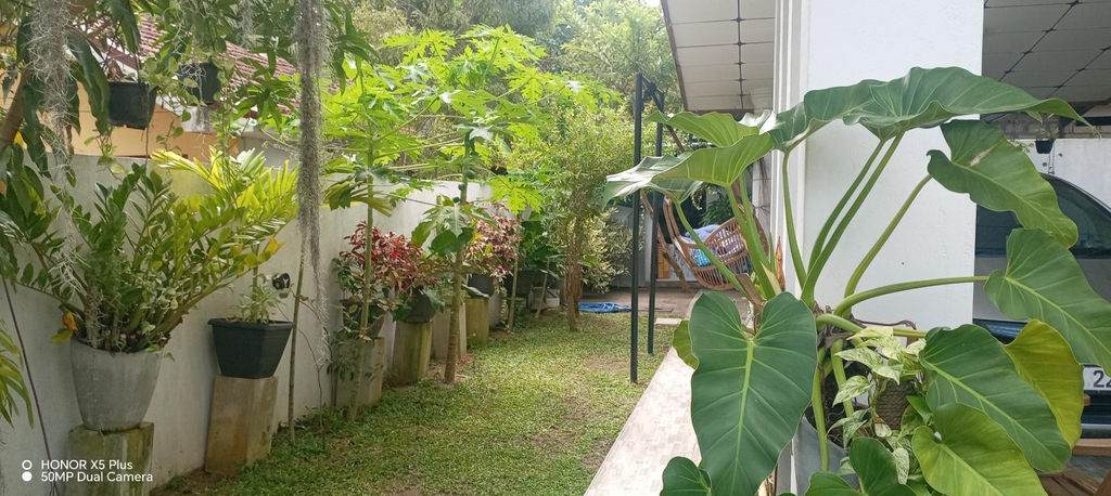 Others 4, Villa 22 Negombo, Negombo