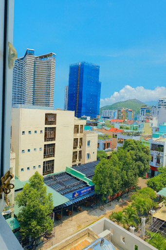 Others 3, Kinh Bac Hotel Quy Nhon, Qui Nhơn
