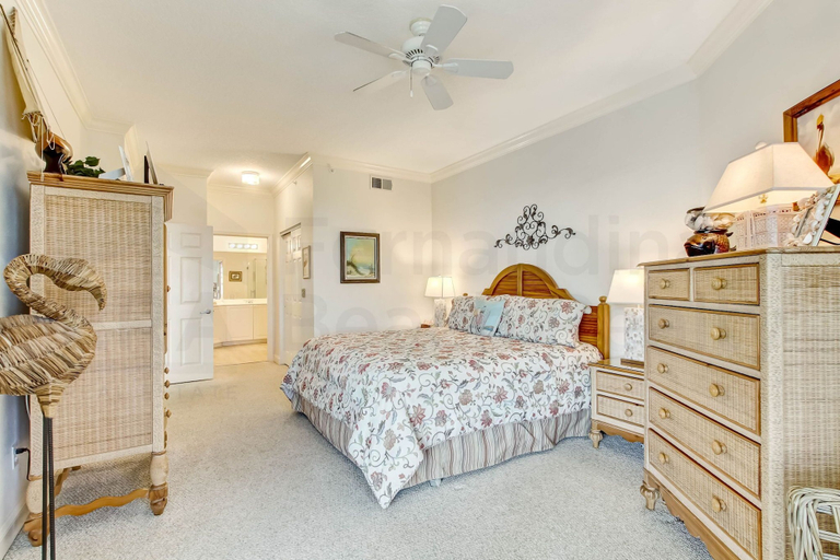 Interior 2, 75 Ocean Place, Nassau
